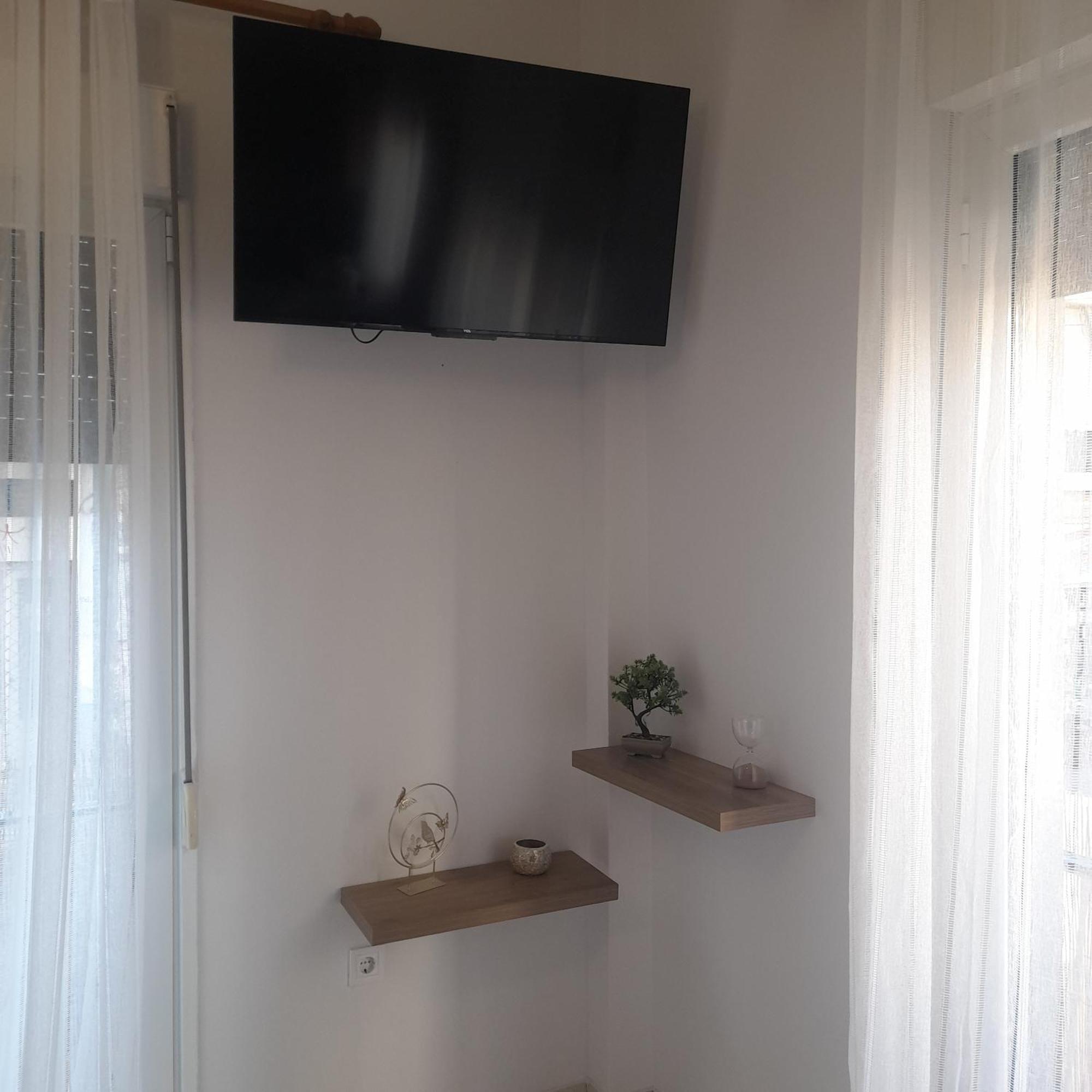 Nemapartment 雅典 外观 照片