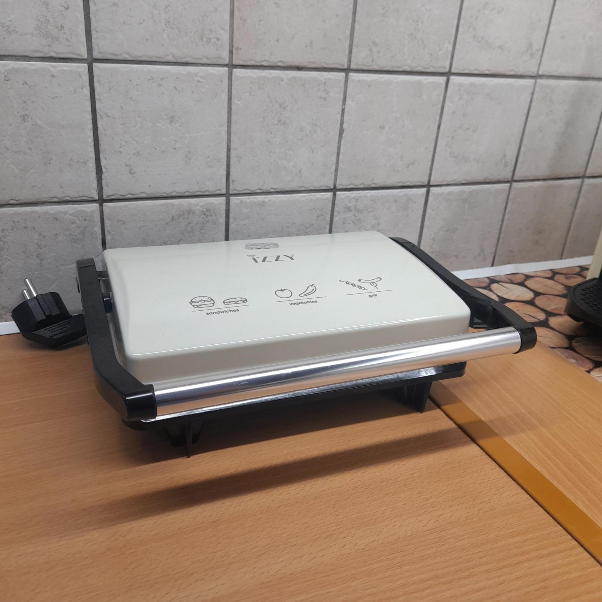 Nemapartment 雅典 外观 照片